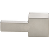 Tank Lever