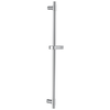 Adjustable Slide Bar 24" (Recertified)