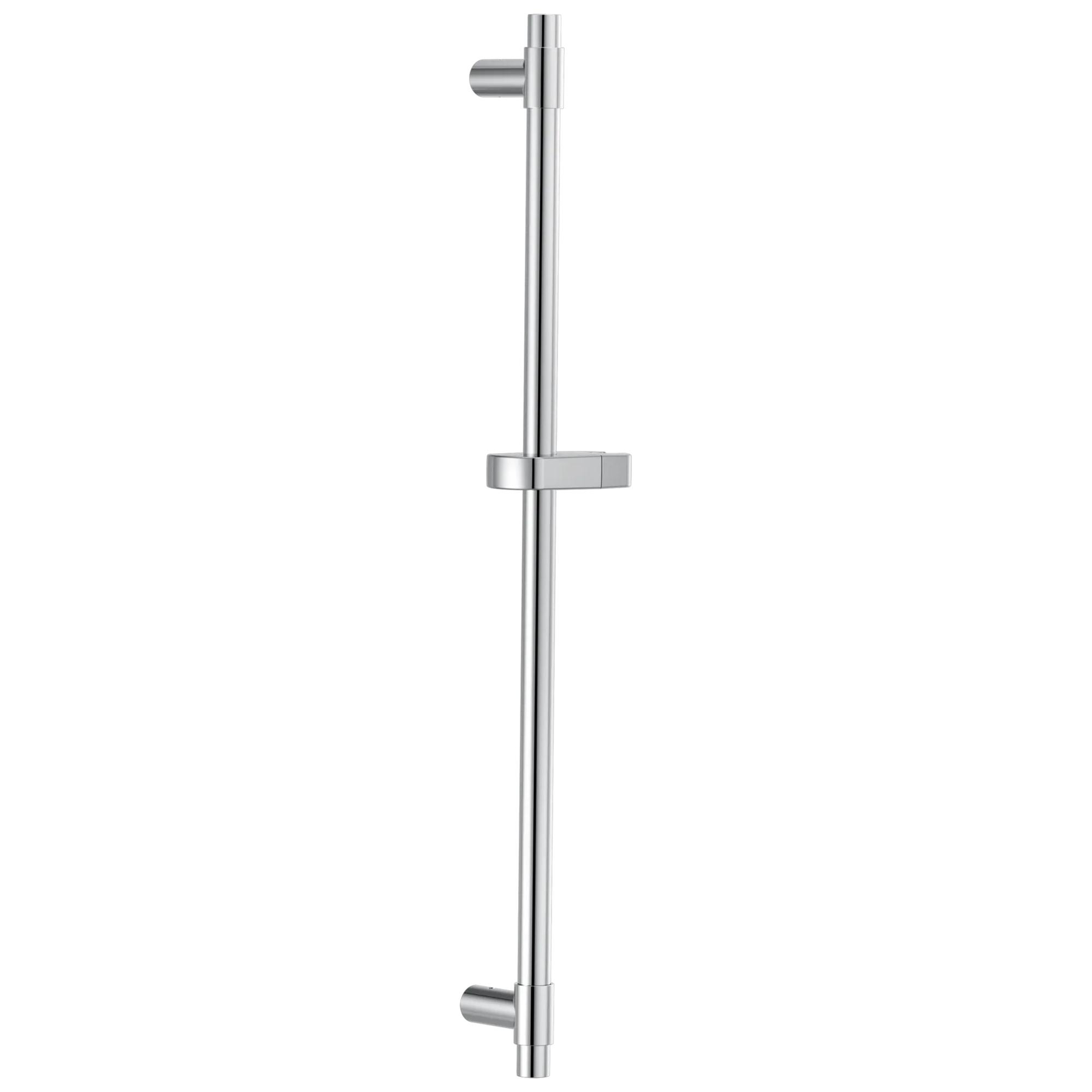 Adjustable Slide Bar 24" (Recertified)