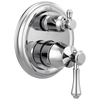 Diverter Trim 6-Setting  14S (Recertified)
