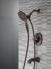 Monitor&reg;&nbsp;14 Series Tub & Shower with In2ition&reg;