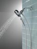 SureDock&reg; Magnetic Hand Shower 1.75 GPM (Recertified)