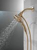 SureDock&trade; 7-Setting Hand Shower