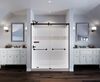 Monitor&reg; 14 Series Tub & Shower Trim