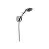Fundamentals&trade; 2-Setting Fixed Wall Mount Hand Shower