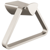 Towel Ring