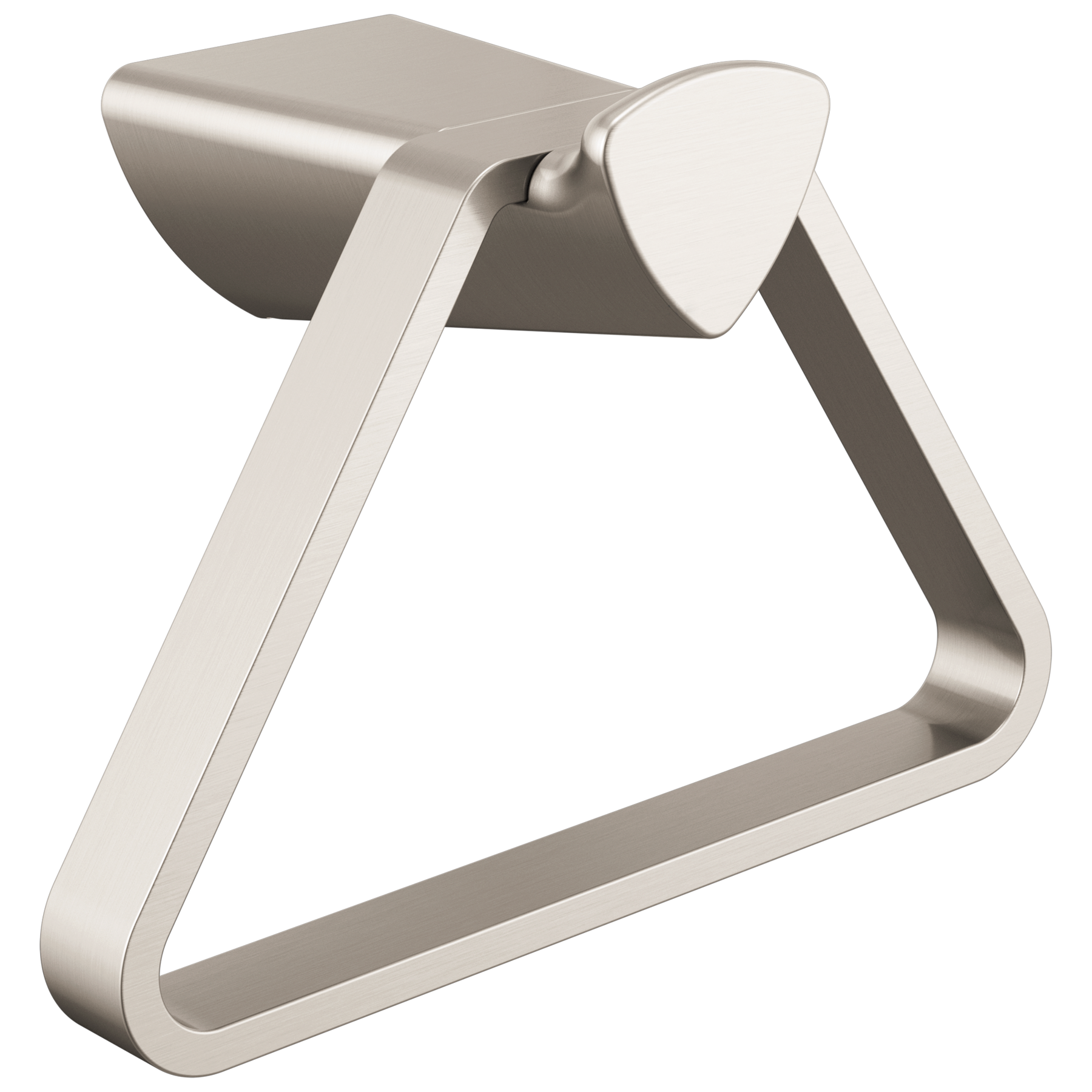 Towel Ring