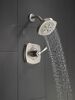 Shower Trim 14S (Recertified)