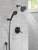 Shower Arm
