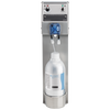 Aromatherapy Pump