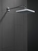 Shower Arm - 16"
