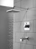 Monitor&reg; 14 Series H2Okinetic&reg; Tub and Shower Trim