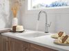 Touch2O&reg; Bar / Prep Faucet with Touchless Technology