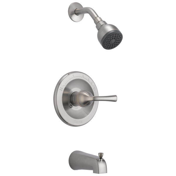 B114900C-SS-R-B1.png?sw=600&sh