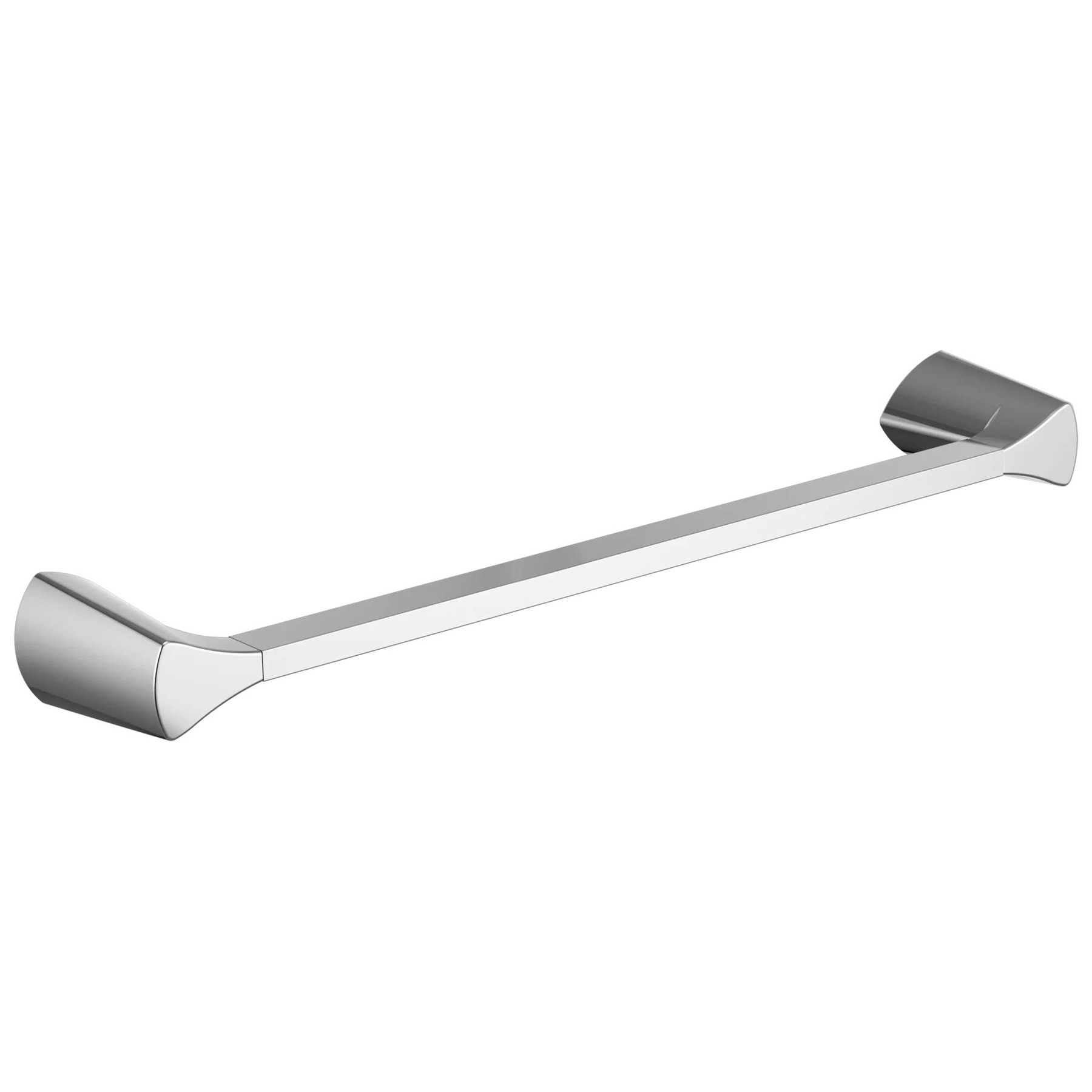 18" Towel  Bar