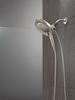 6-Setting In2ition&reg;  with ProClean&reg;