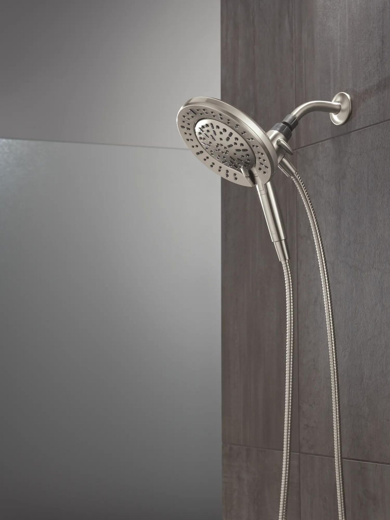 6-Setting In2ition&reg;  with ProClean&reg;