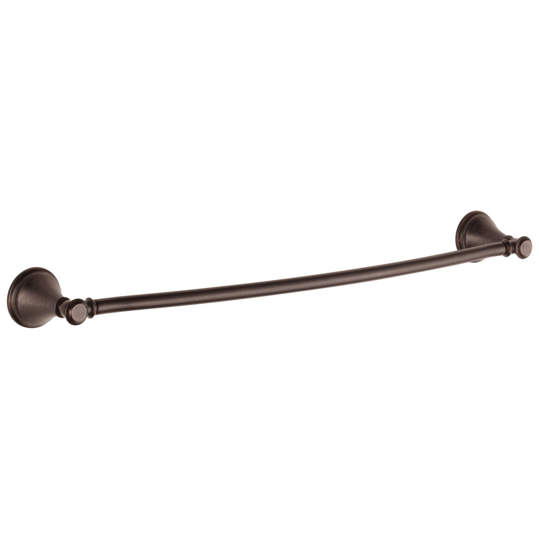 24" Towel Bar