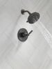 Monitor&reg; 14 Series Shower Only