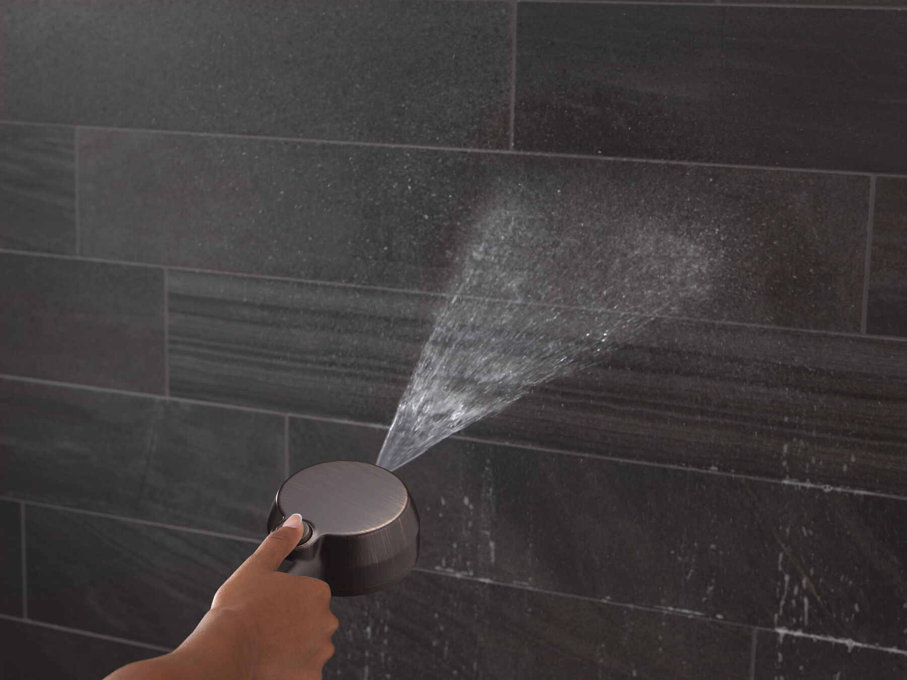 5-Setting In2ition&reg; with ProClean&reg;