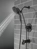 17 Series Shower Only Trim with In2ition&reg; (Recertified)
