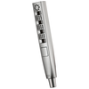 H2OKinetic&reg; Hand Shower 1.75 GPM 4-Setting (Recertified)