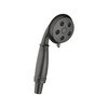 H<sub>2</sub>Okinetic&reg; 3-Setting Hand Shower