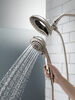 In2ition HSSH 2.5 GPM 5-Setting (Recertified)