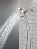 5-Setting In2ition&reg; with ProClean&reg;