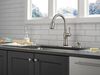 Touch<sub>2</sub>O&reg;  Pull-Down Kitchen w/Soap (Recertified)