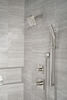Square Wall Elbow for Hand Shower