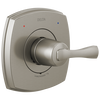 Valve Only Trim 14S (Recertified)