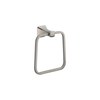 Towel Ring