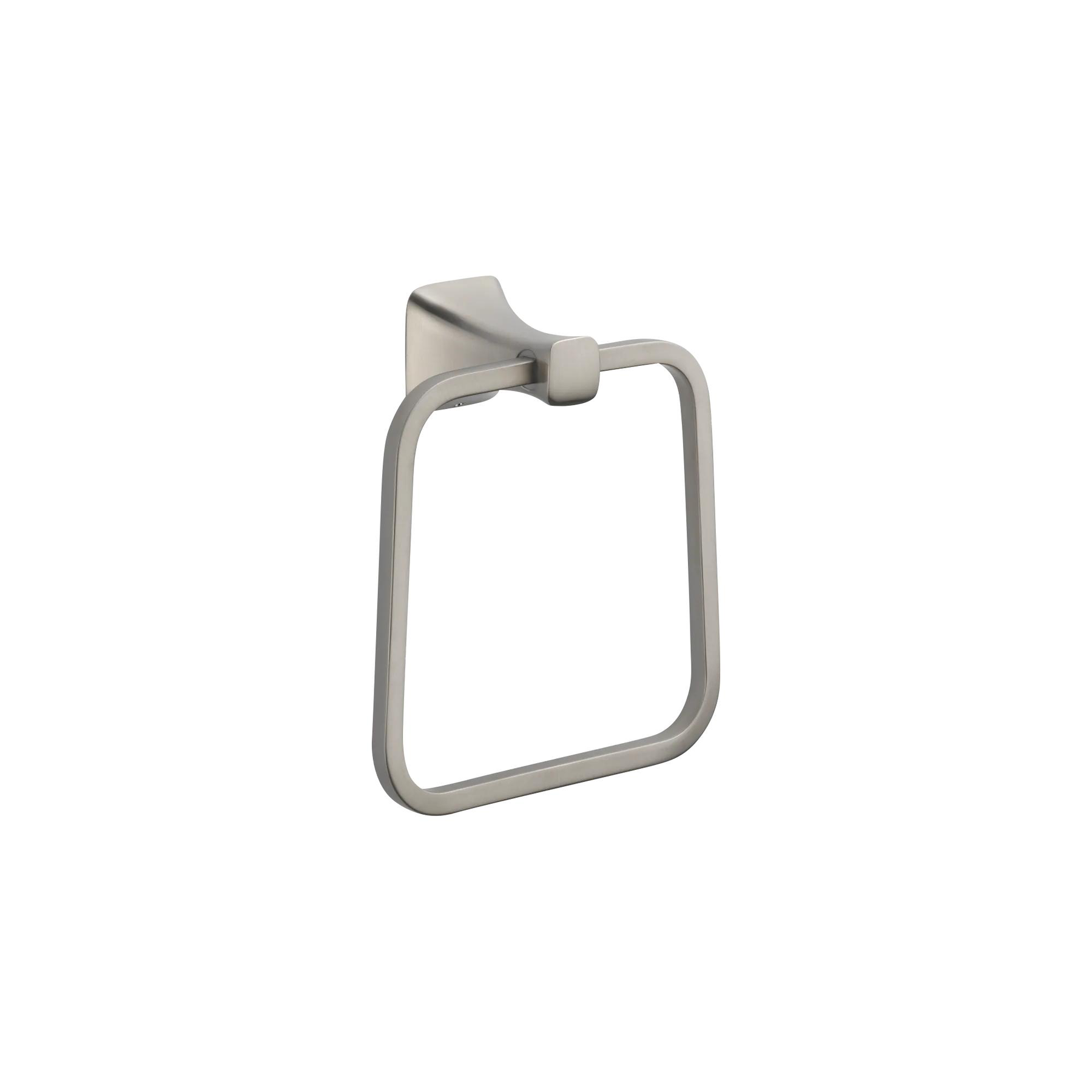 Towel Ring