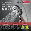SureDock&reg; Hand Shower 2.5 GPM (Recertified)