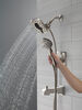In2ition&reg; Tub/Shower Trim 17S (Recertified)