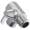 Shower Arm Diverter for Hand Shower