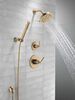 Monitor&reg; 14 Series Shower Trim