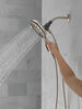 6-Setting SureDock&reg; Magnetic Handshower - 1.75 GPM