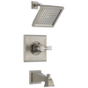 Monitor&reg; 14 Series Tub & Shower Trim