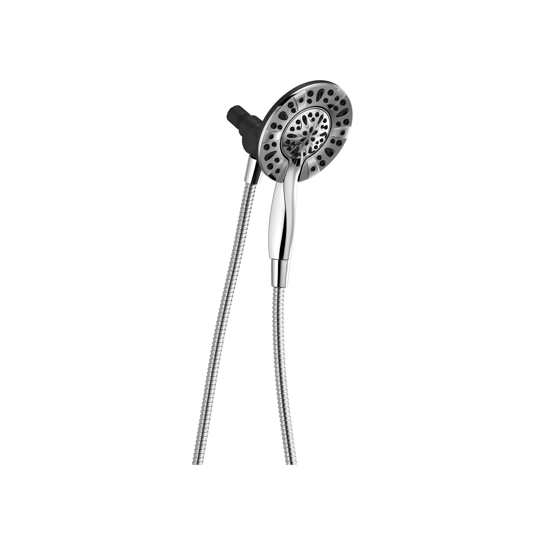 In2ition&reg; 4-Setting Two-in-One Shower (Recertified)
