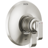 17 Series Valve Only Trim