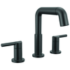 Two Handle Widespread Pull-Down Bathroom Faucet (Recertified)