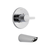 Monitor&reg; 14 Series Tub Trim