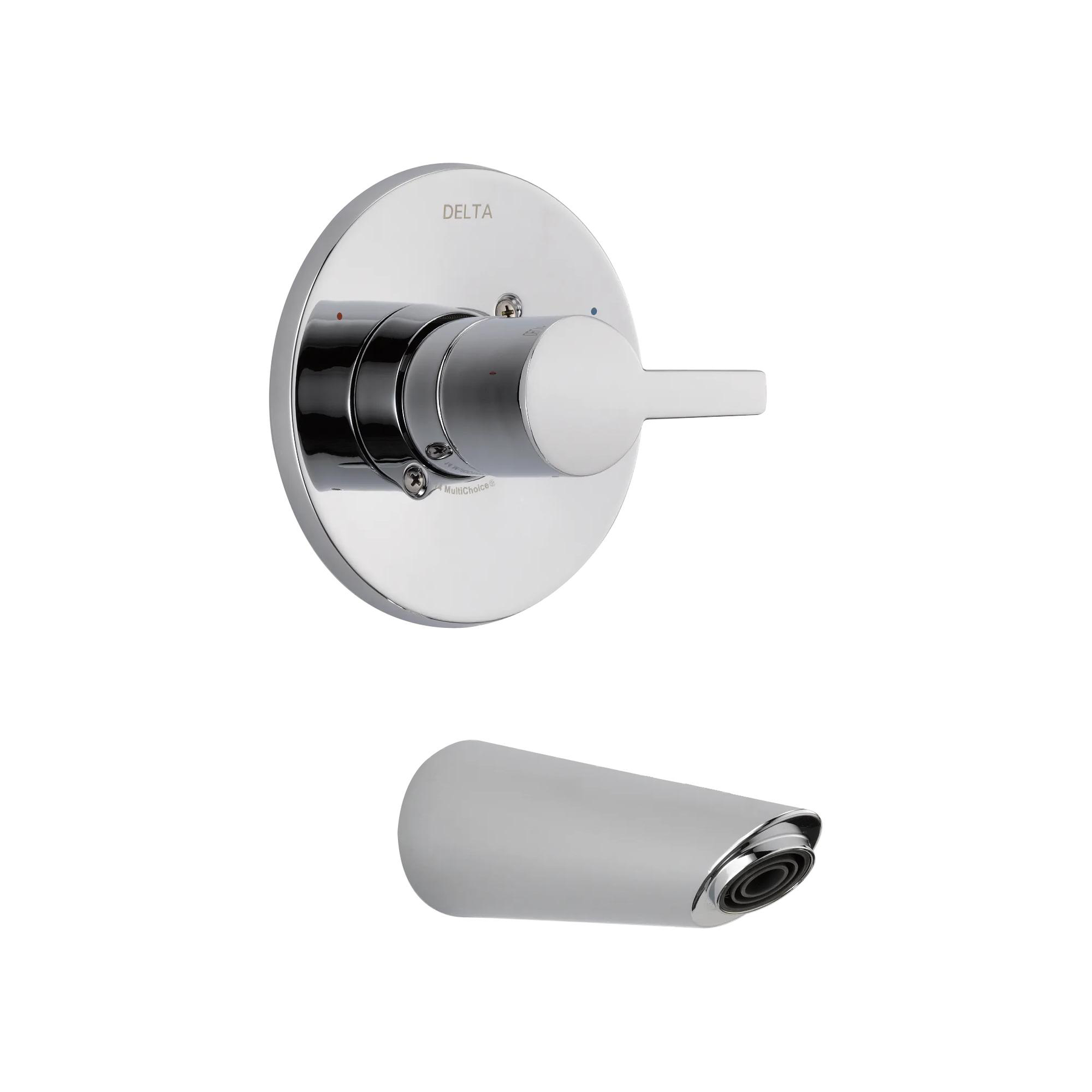 Monitor&reg; 14 Series Tub Trim