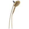 6-Setting SureDock Magnetic Handshower 1.75 GPM (Recertified)