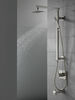 Monitor&reg; 17 Series Valve Only Trim
