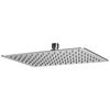 Tetra Rainshower 320
