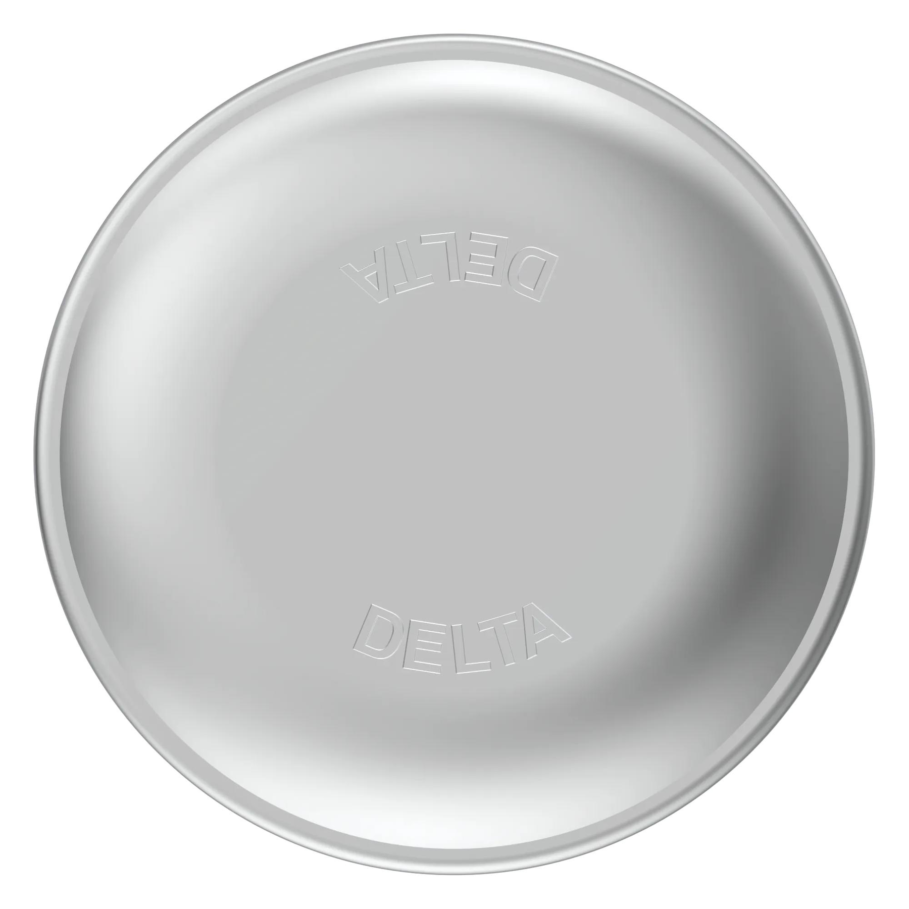 Hooded Open Grid Strainer