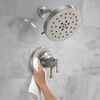 17T Series Shower Trim